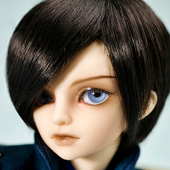 fairyland MiniFee Seorin 1/4 fairyland MiniFee Seorin 1/4